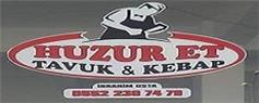 Huzur Et - Tavuk - Kebap Salonu - Kilis